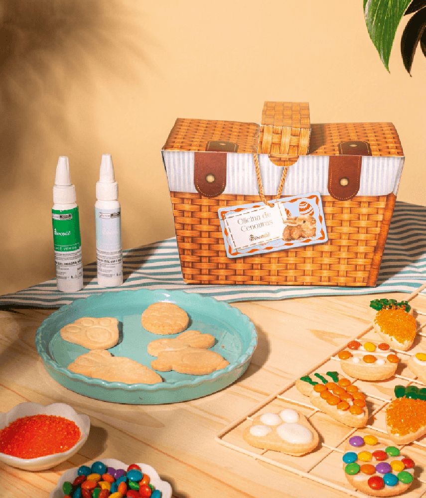 itens-pascoa-mesa-decoracao-cosmeticos-com-aroma