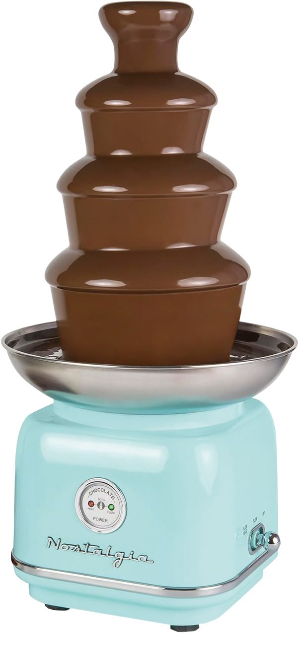 itens-pascoa-mesa-decoracao-cosmeticos-com-aroma