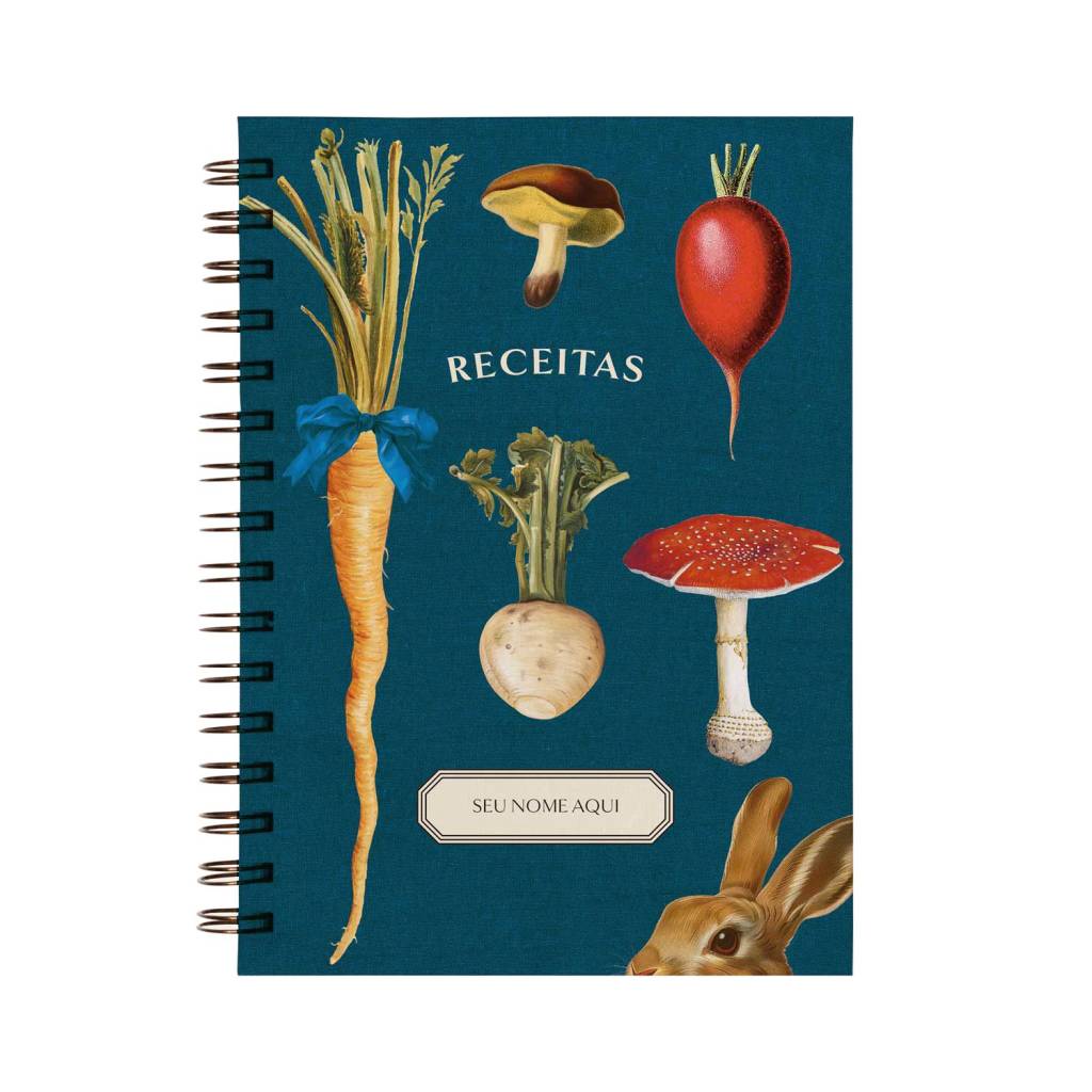 itens-pascoa-mesa-decoracao-cosmeticos-com-aroma