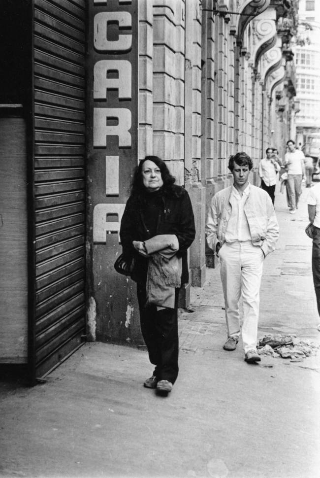 Lina-Bo-Bardi-e-Marcelo_Ferraz