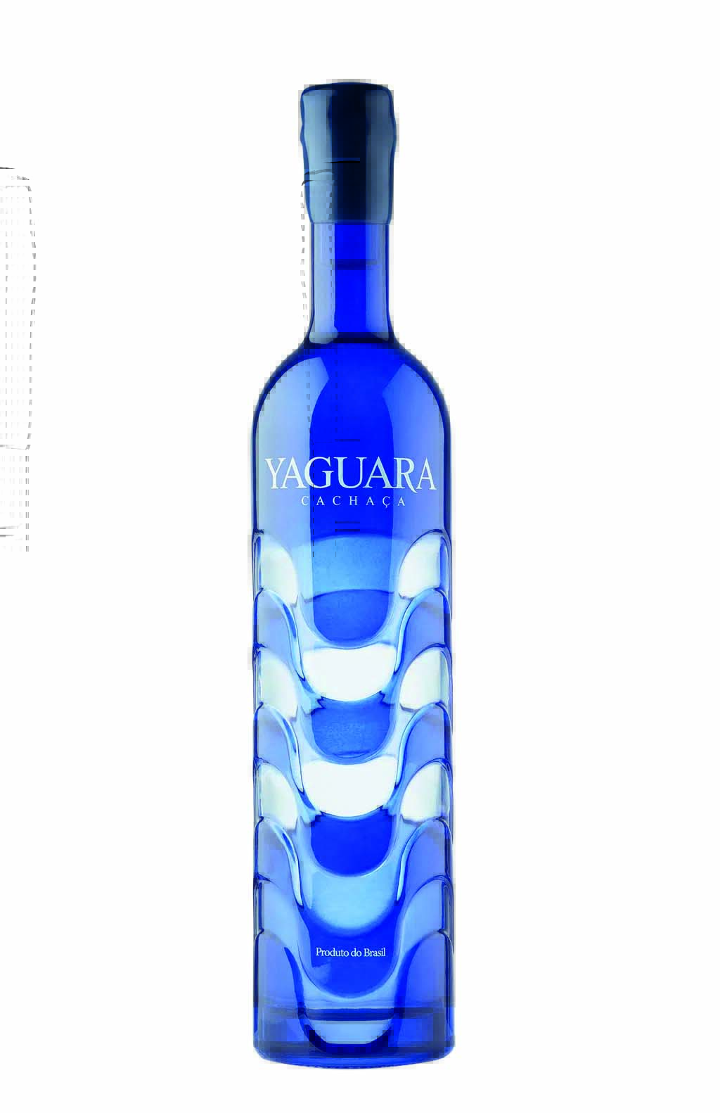 garrafas-colecionaveis-edicoes-limitadas-bebidas