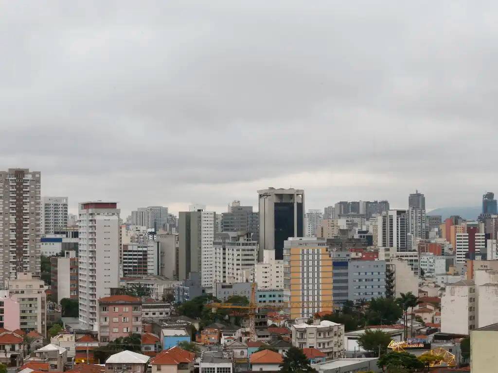 Início do inverno em SP: veja como fica o tempo na primeira semana