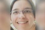 fernanda-professora-matematica-morta
