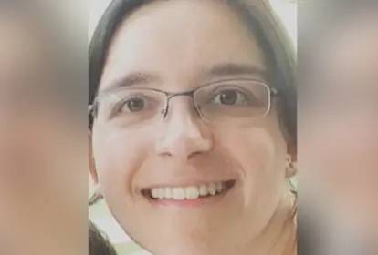 Ex-companheira é presa por suspeita de mandar matar professora na zona sul
