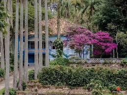 fazenda-bonfim-joaquim-egidio
