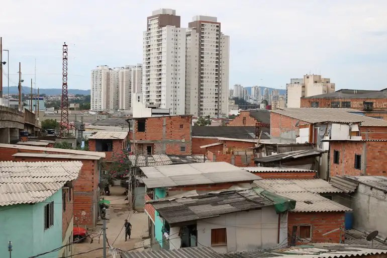 Favela do Moinho: entenda remoção das famílias de única comunidade do centro de SP