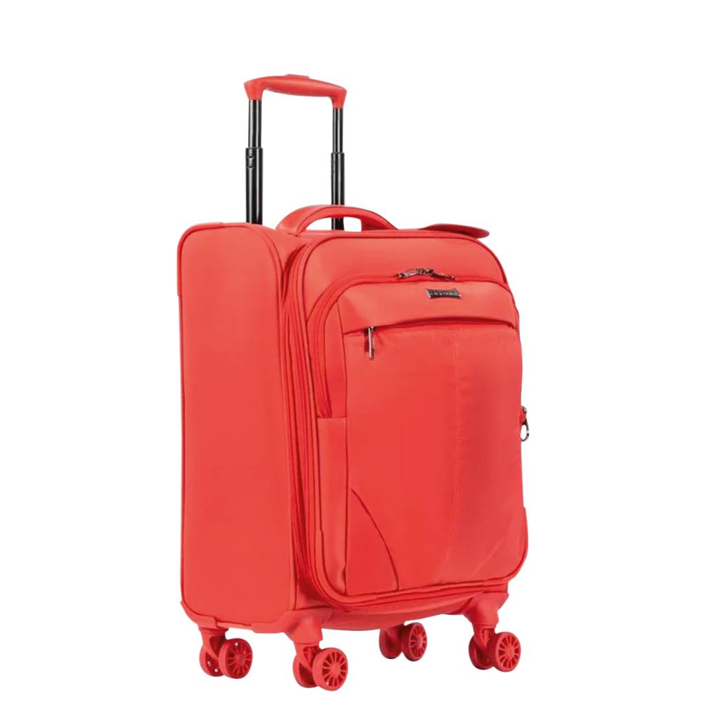 itens-para-viajar-produtos-de-viagem