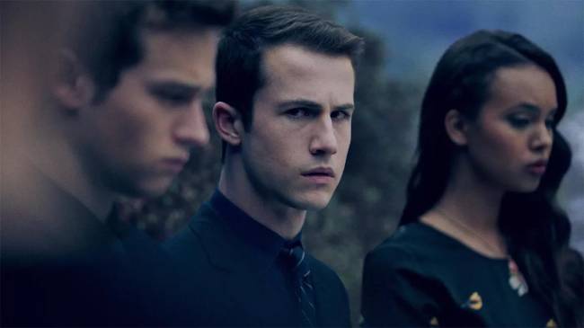 mv5bywe4mmuzzdetmgmxni00ytfllwe2yjatyzblndkynjk3mzc2xkeyxkfqcgdeqxvynjg2njqwmdq-.-v1- 13 reasons why