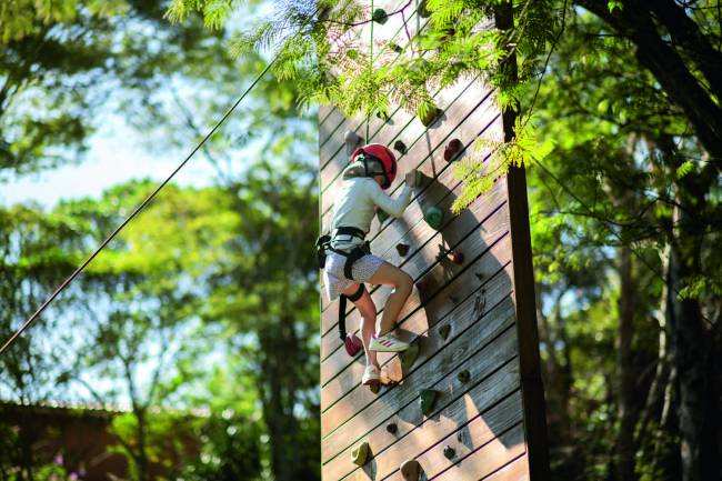 parede de escalada.jpg hotel-villa-rossa-