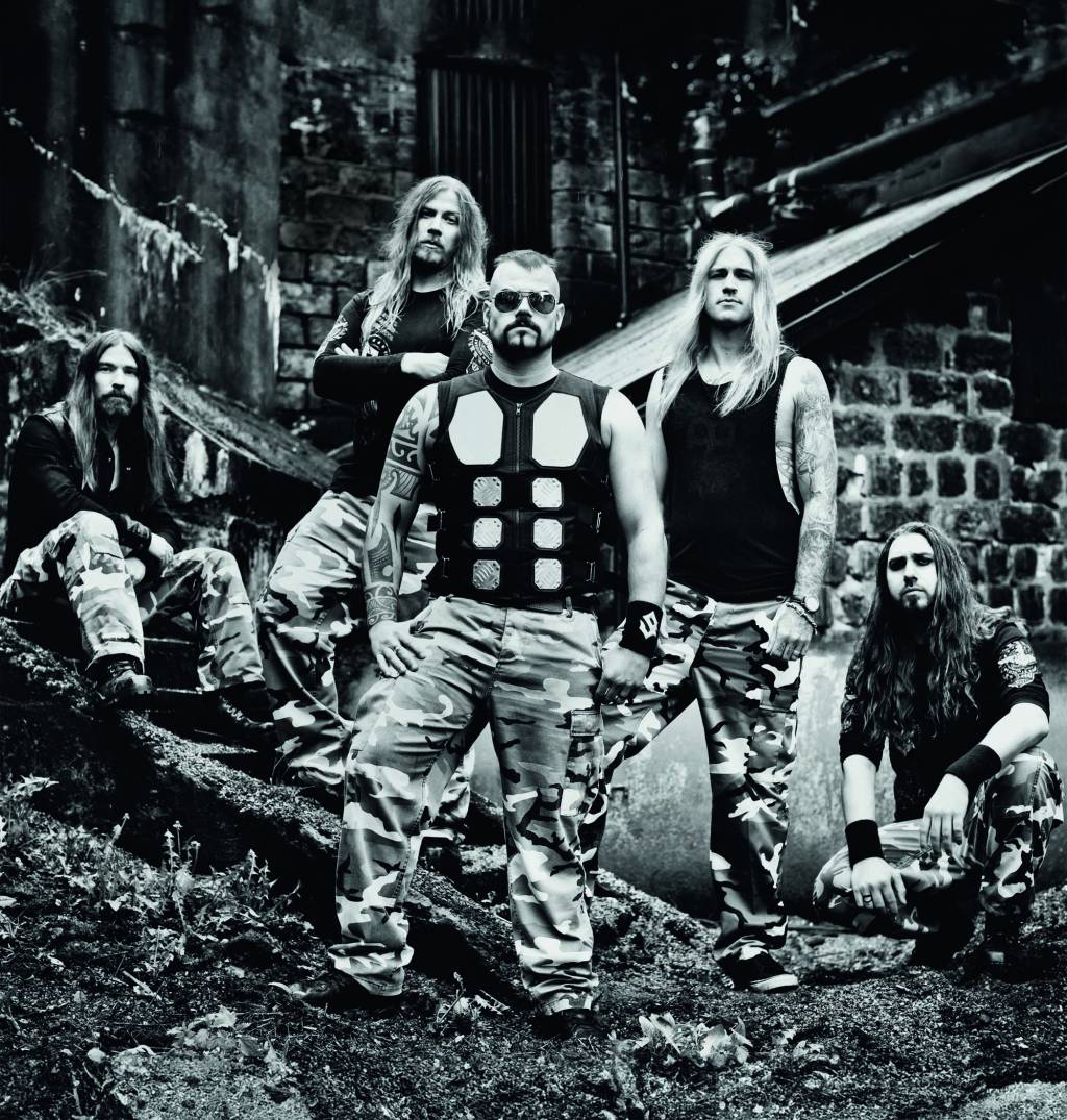 Nova versão do Summer Breeze Brasil, Bangers Open Air acontece em maio