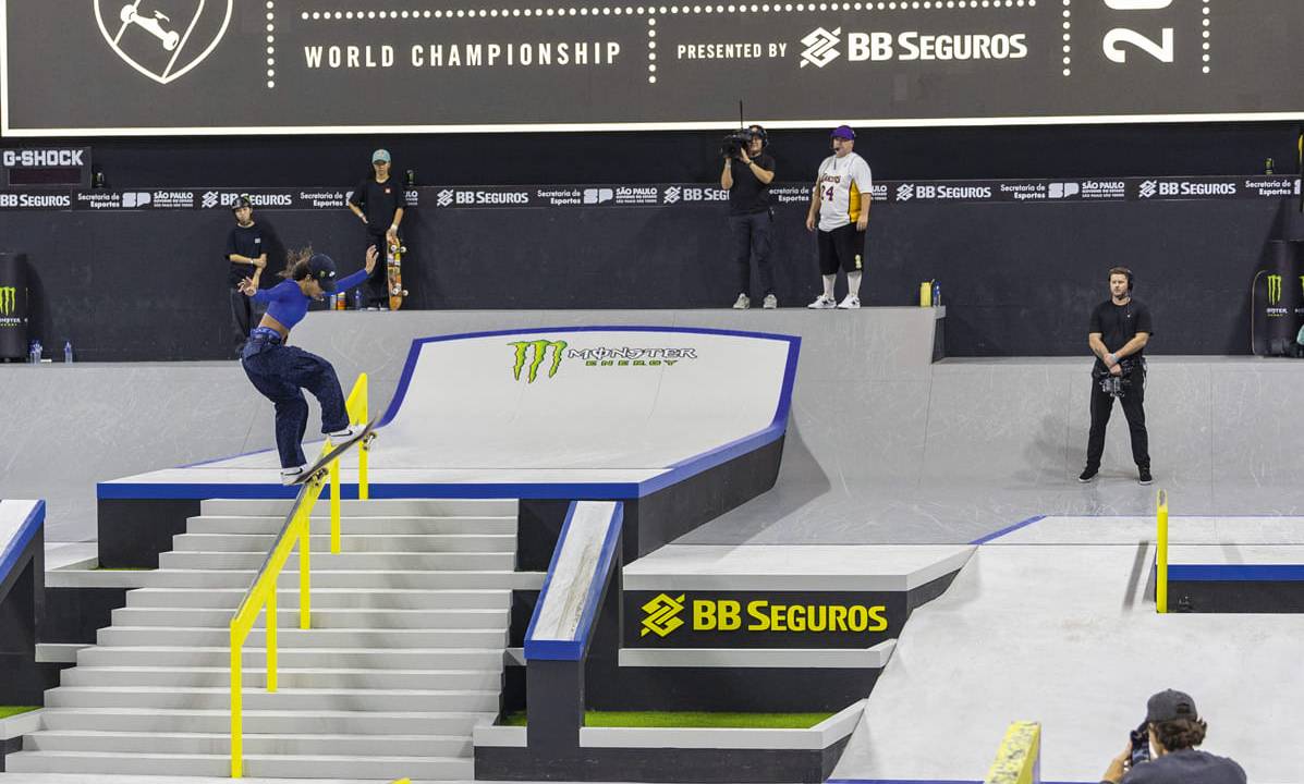 rayssa-leal-final-sls-super-crown-world-championship