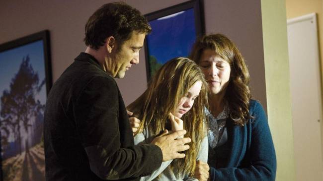 trust-576527950-large-247257150 filme confiar