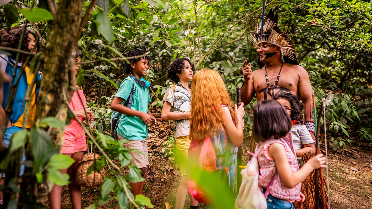 vila itororo-programacao-dia-povos-indigenas