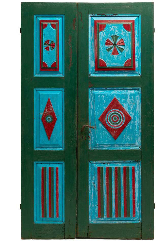 porta exposição museu do ipiranga imigrantes-europeus-museu-do-ipiranga