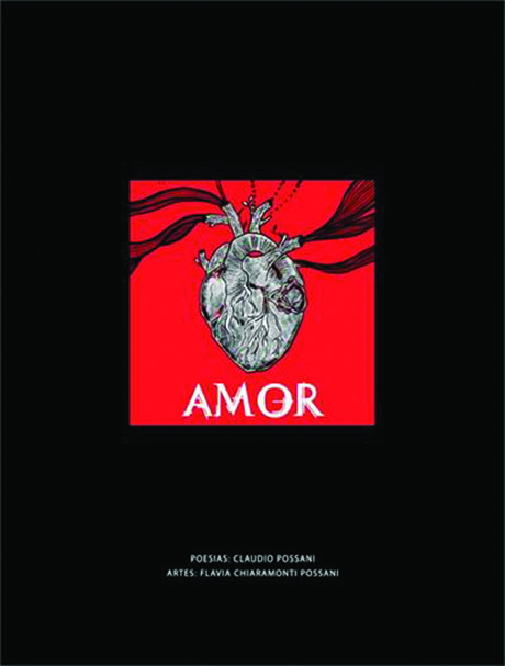 itens-de-arte-poesia-arte-multimidia