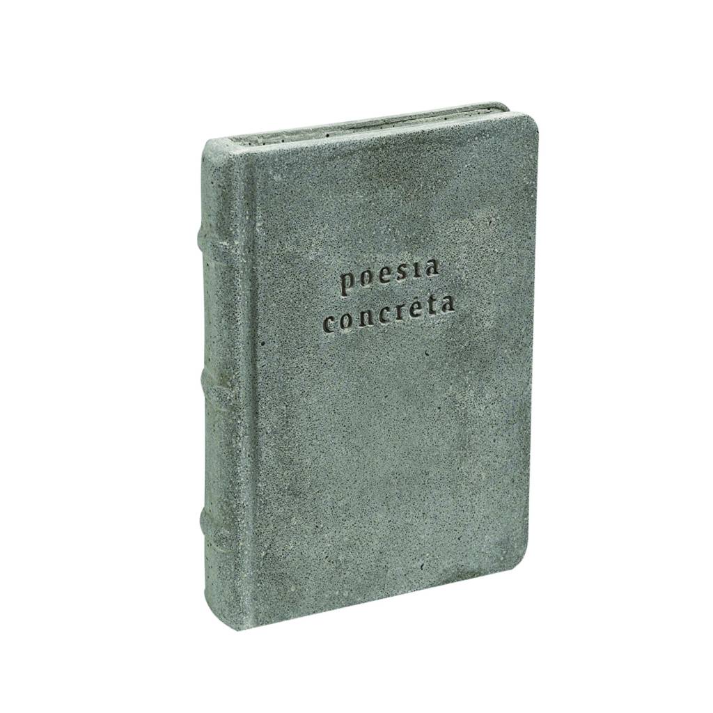 itens-de-arte-poesia-arte-multimidia