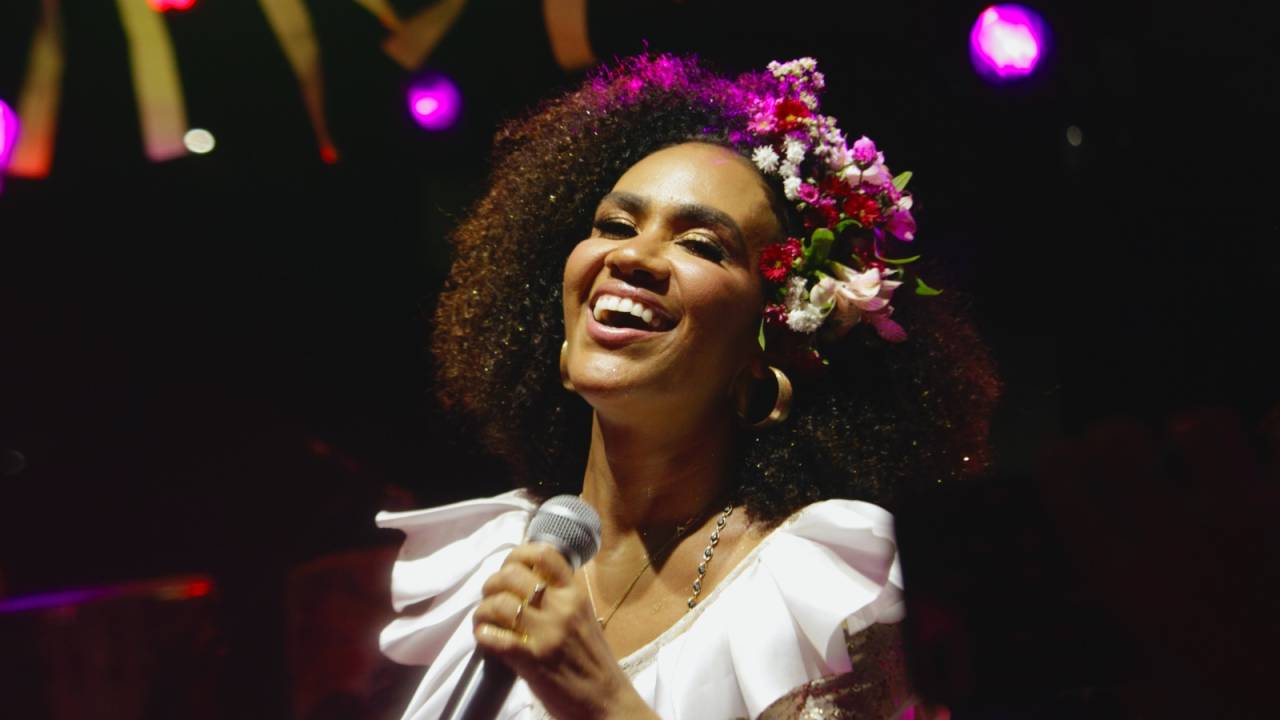 mariene-de-castro-casa-natura-musical