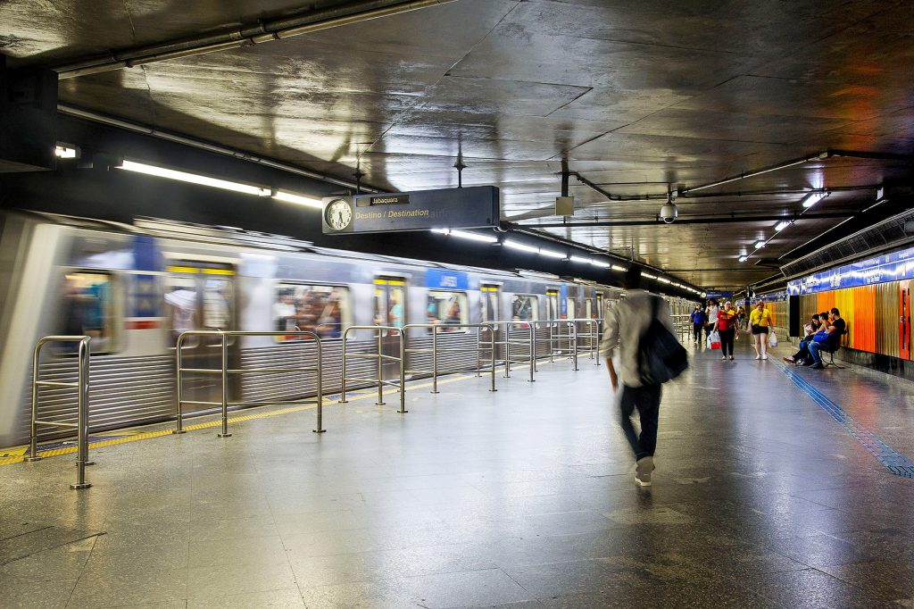estacao-sao-bento