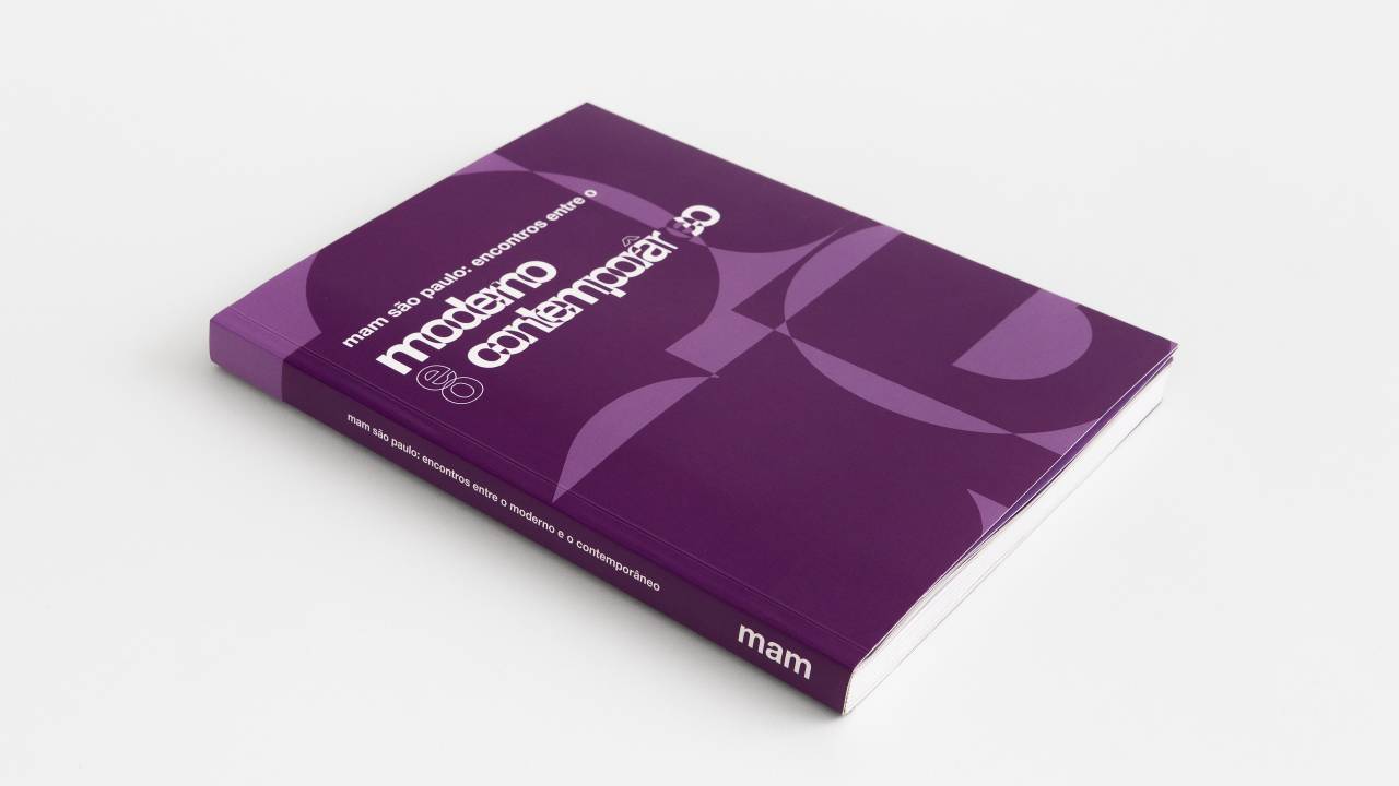 mam-fiesp-catalogo