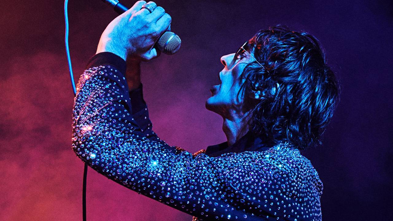 richard-ashcroft-the-verve