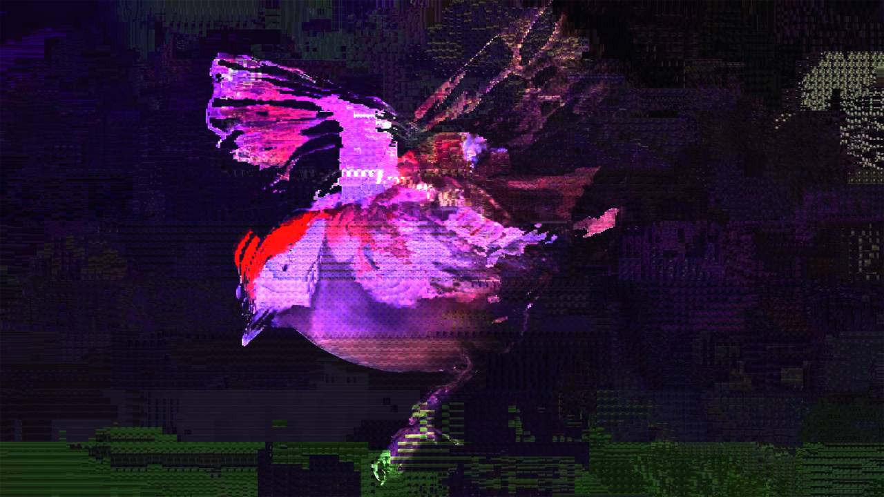 afterlife-ccbb