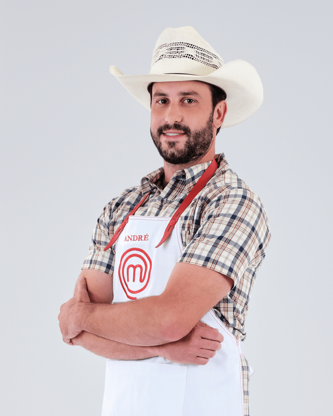 andre-masterchef