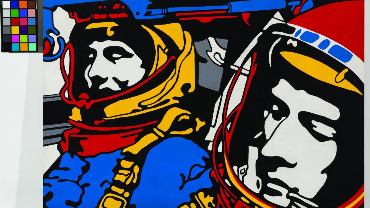 claudio-tozzi-astronautas