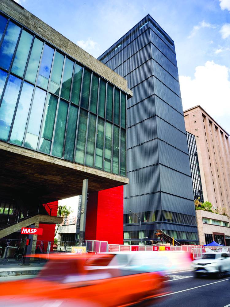 Virada Cultural: Saiba mais sobre a programação dos museus da cidade