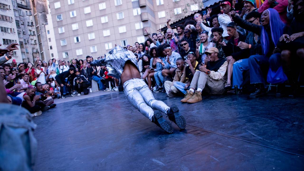 ballroom-vogue-sao-paulo