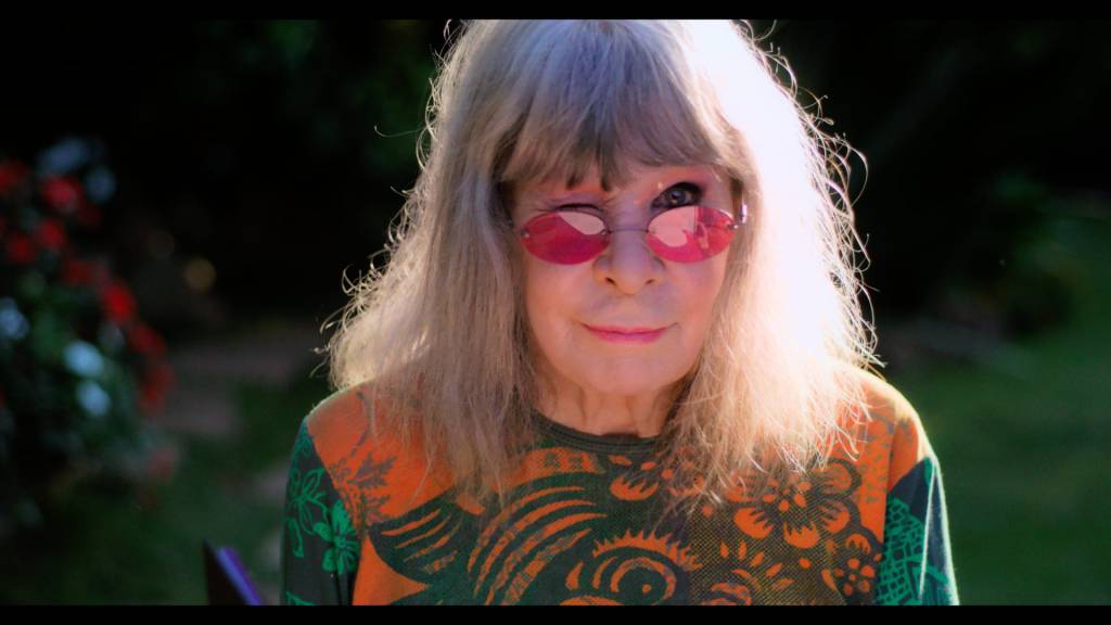 Diretor de ‘Ritas’ revela faces de Rita Lee que inspiram documentário