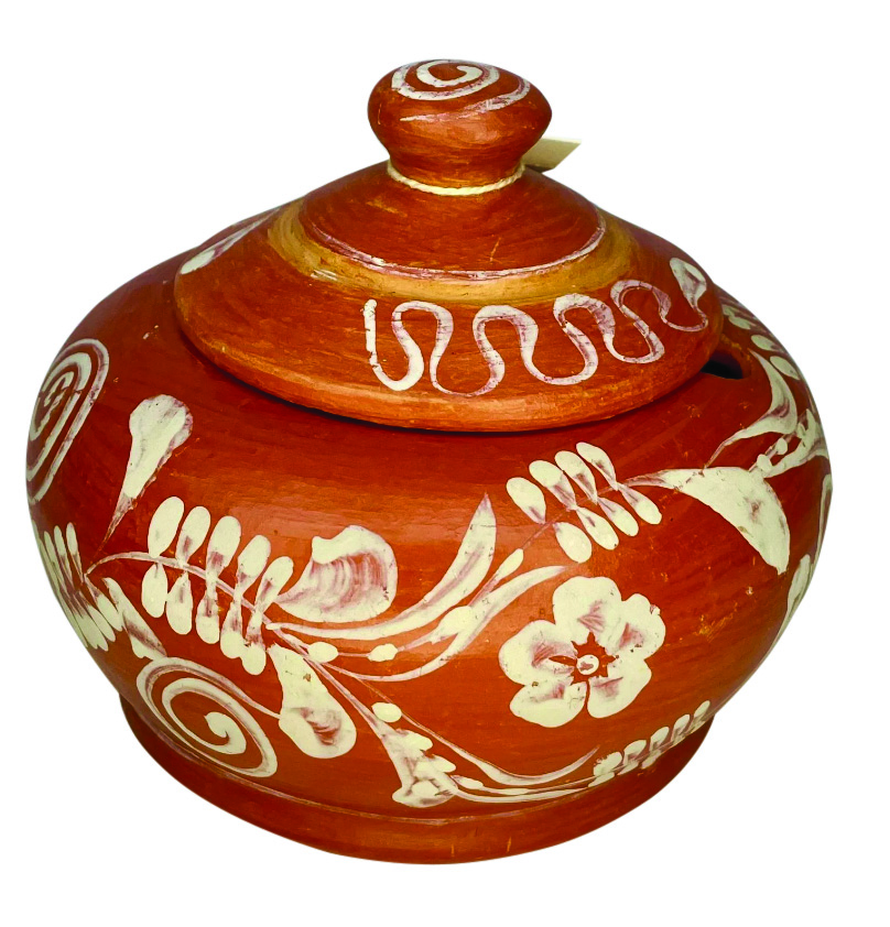 itens-decoracao-casa