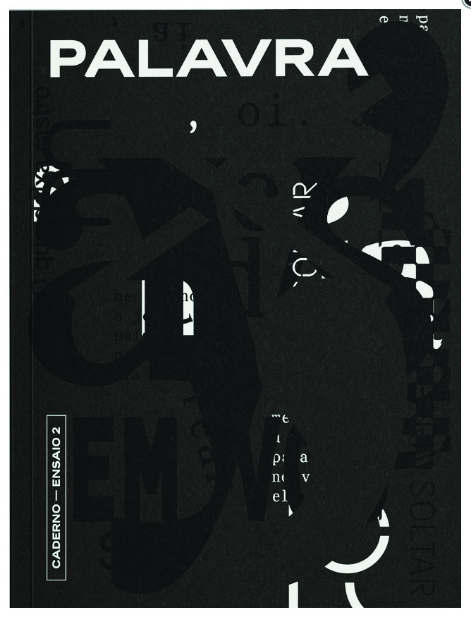 itens-de-arte-poesia-arte-multimidia