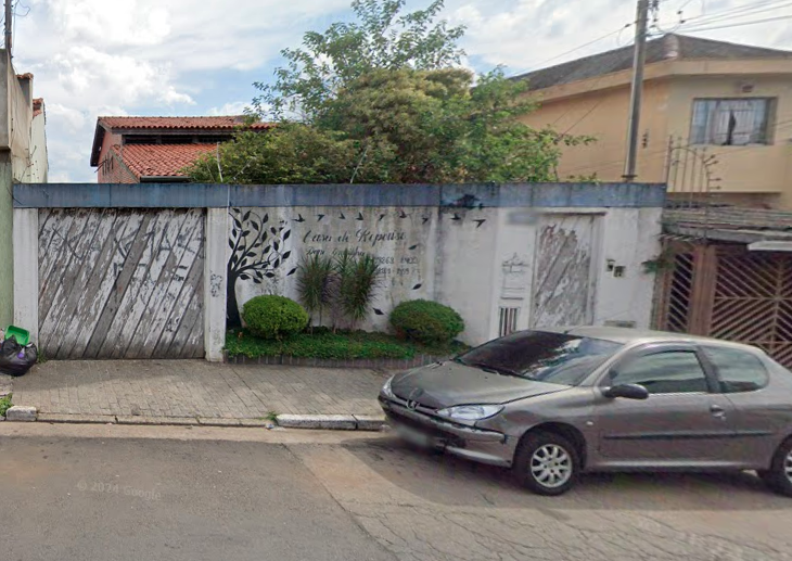 Idosa de 85 anos morre em elevador de casa de repouso em SP