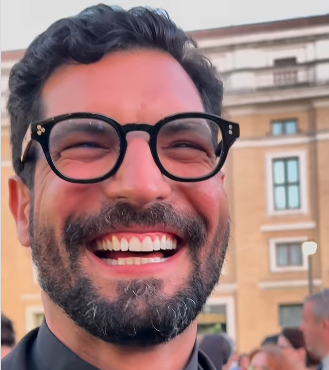 padre gato