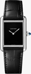 Relógio Cartier Tank Relógio Cartier Tank