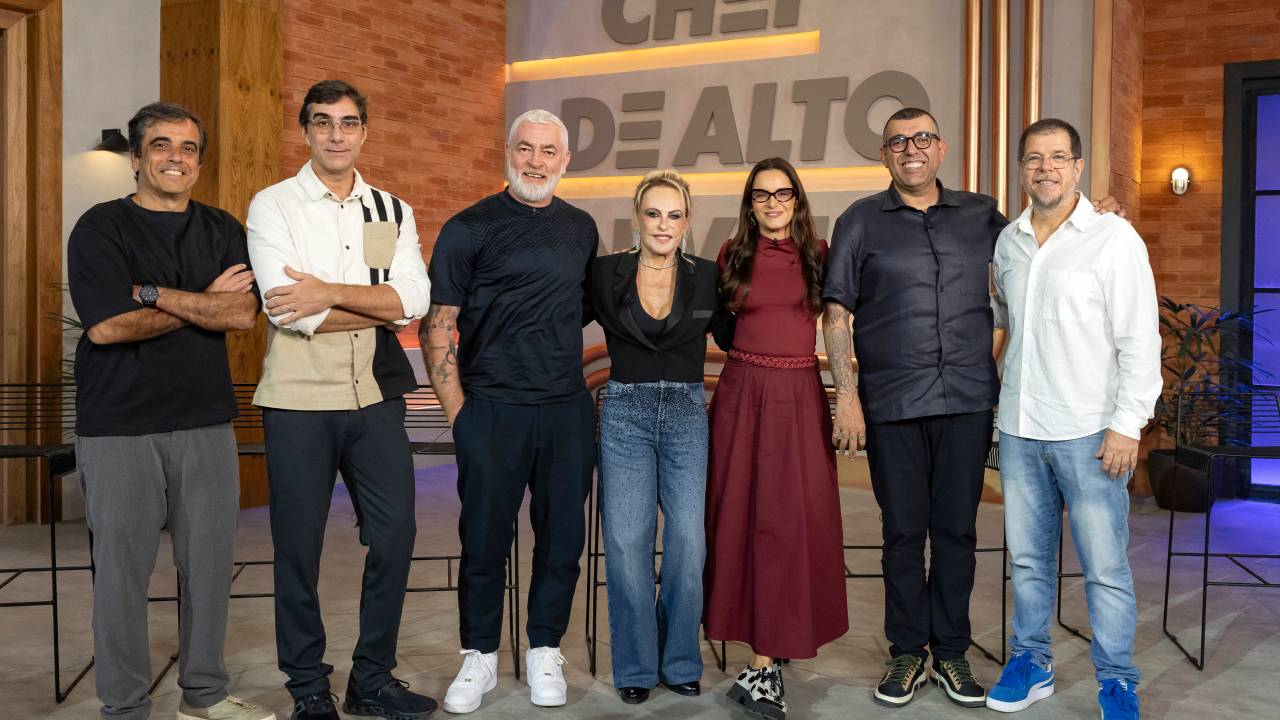 chef-alto-nivel-equipe
