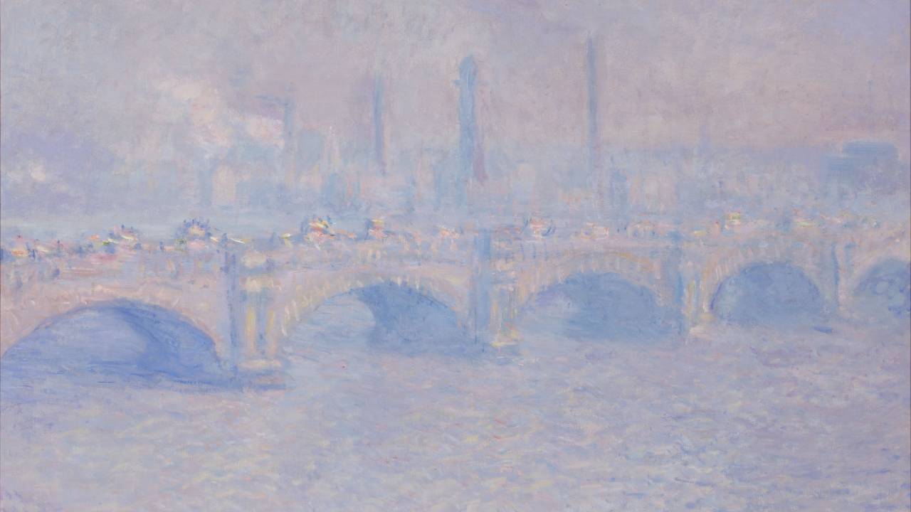 monet-masp