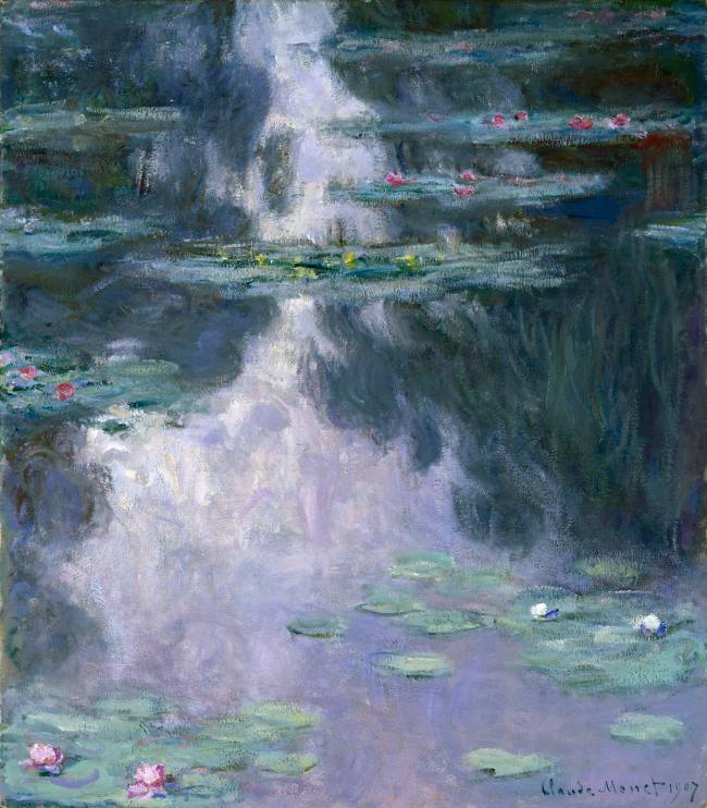 monet-masp