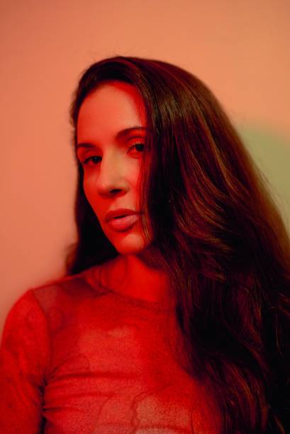 Ananda: se apresentano primeiro dia de festival, nesta sexta (2). Ananda: se apresentano primeiro dia de festival, nesta sexta (2).