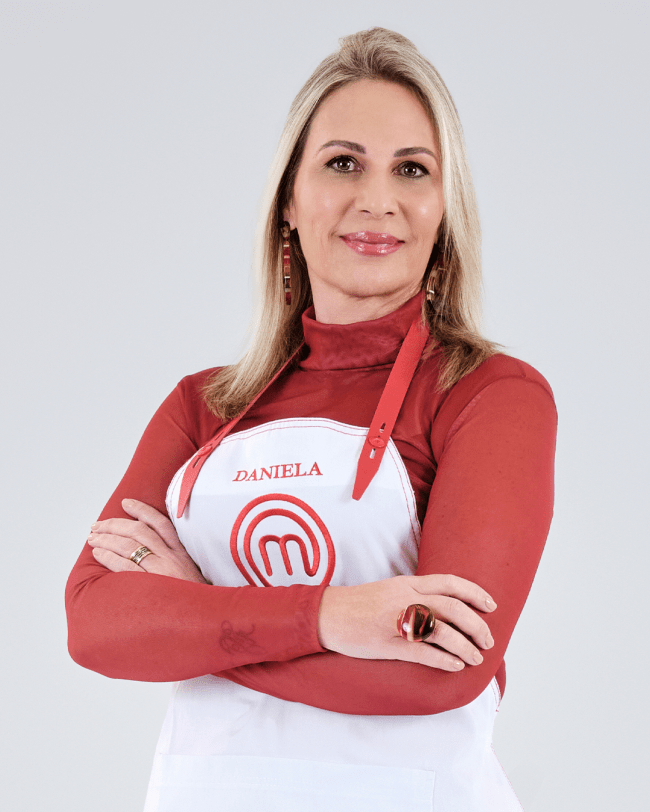 daniela-masterchef