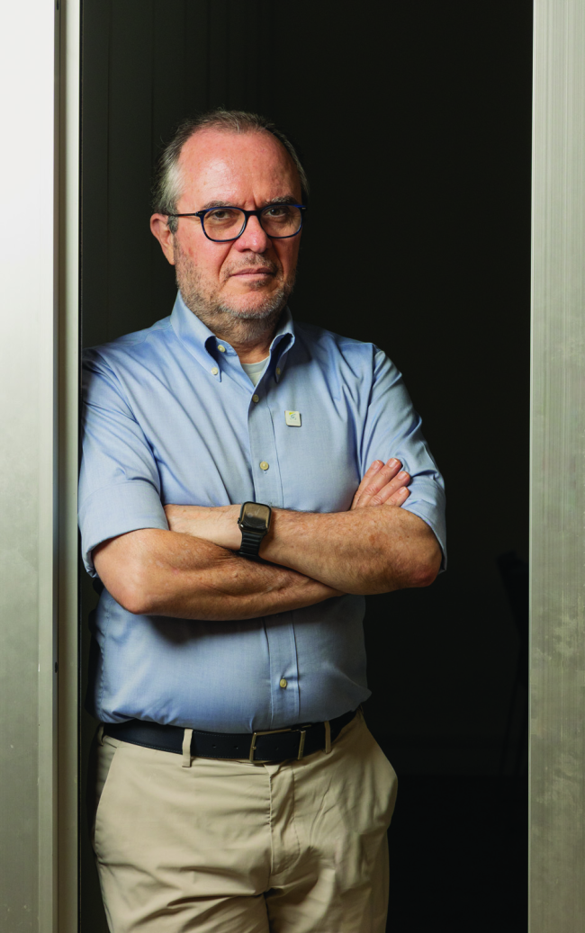 Julio Meneghini julio-meneghini-rcgi