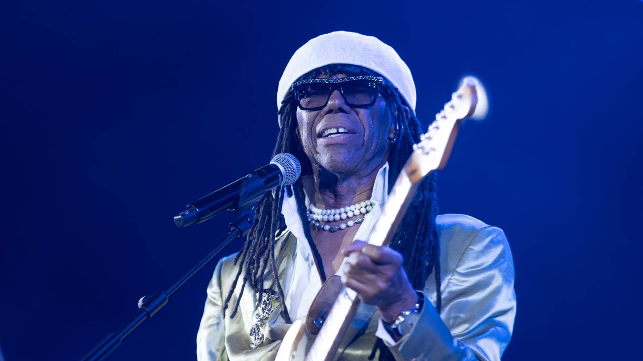nile-rodgers-c6-fest-2025