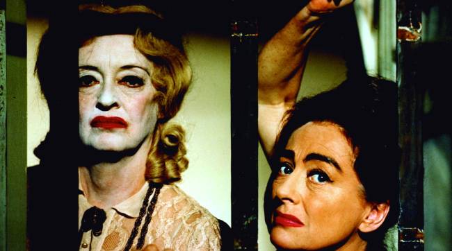 O que terá acontecido com baby jane o-que-tera-acontecido-com-bebe-jane