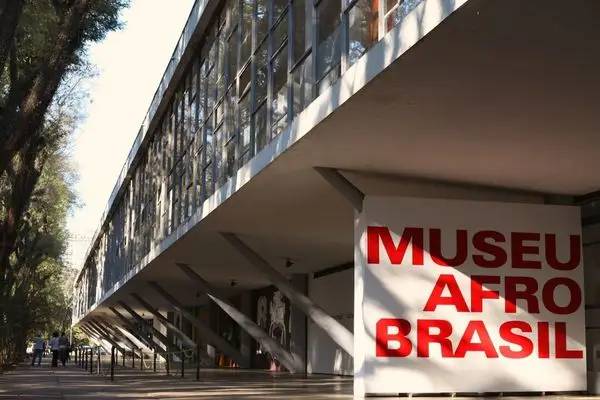 museu-afro-brasil
