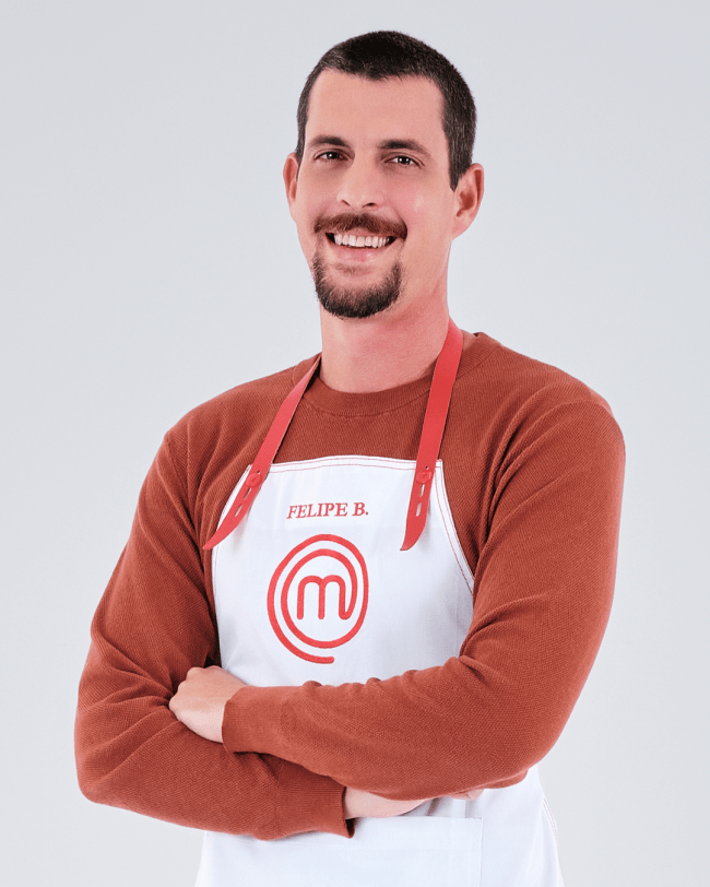 felipe-b-masterchef