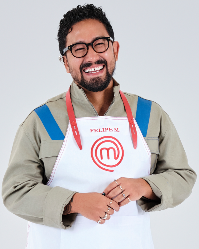 felipe-m-masterchef