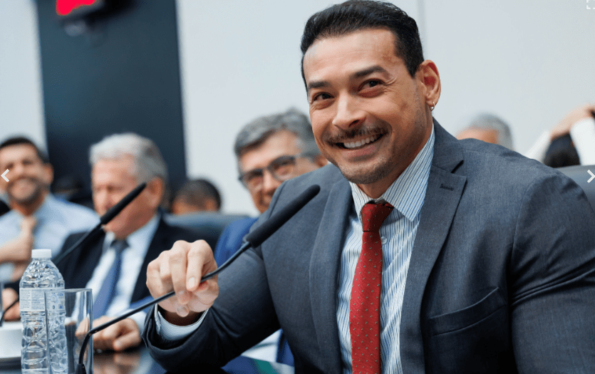 o-deputado-estadual-Felipe-Franco
