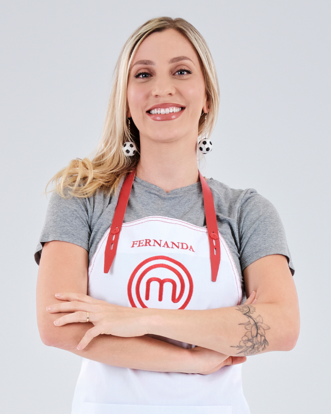 fernanda-masterchef