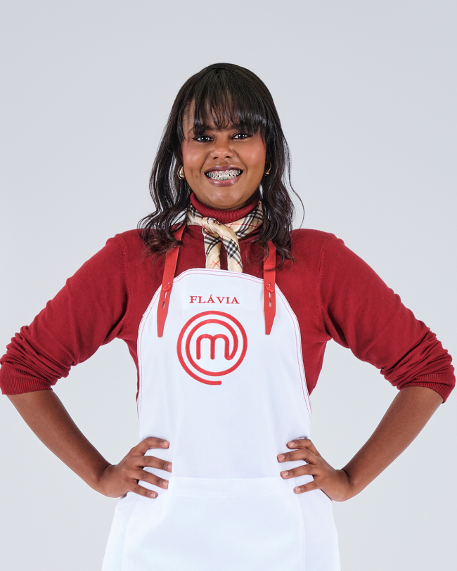 flavia-masterchef