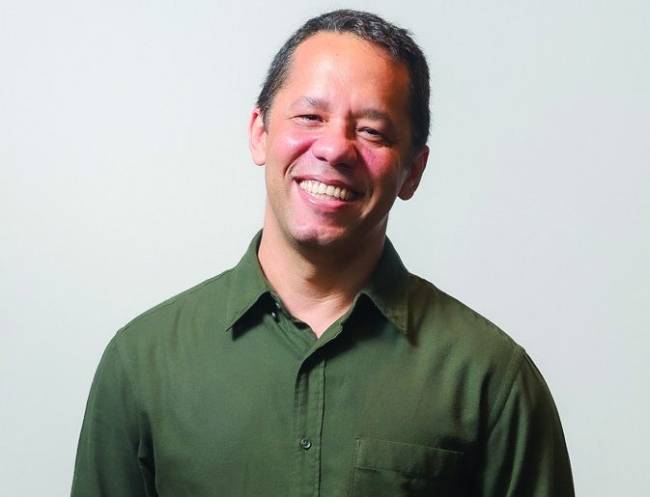 Confira agenda da primeira Virada Literária na Biblioteca Mário de Andrade